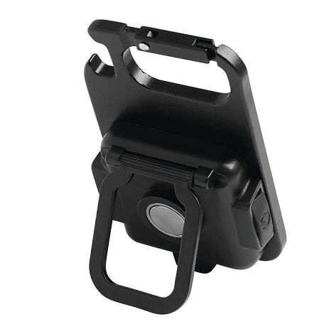  HELPER RECHARGE - Lampe de travail LED