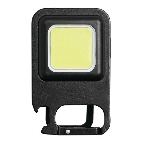  HELPER RECHARGE - Lampe de travail LED