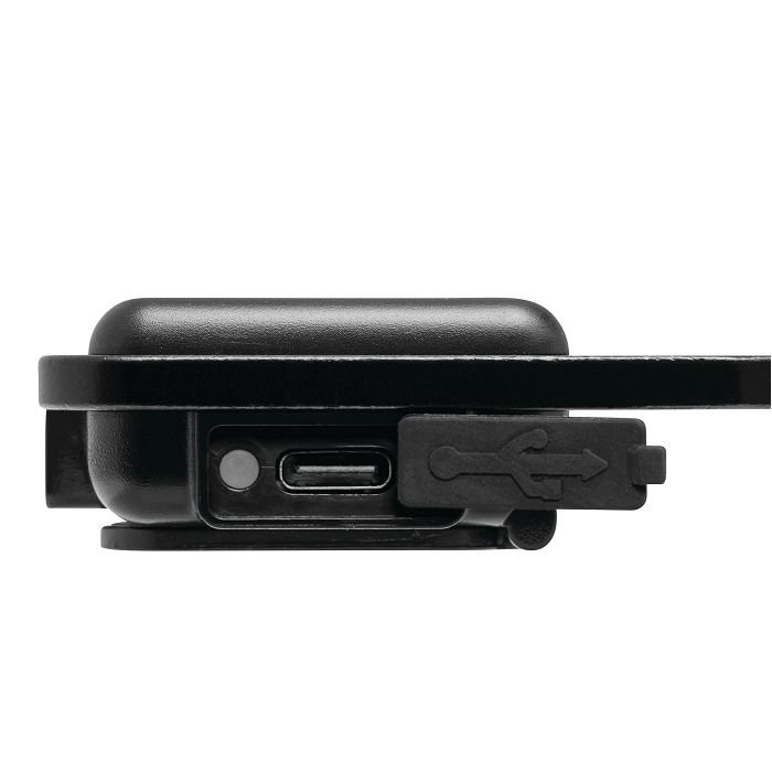  HELPER RECHARGE - Lampe de travail LED