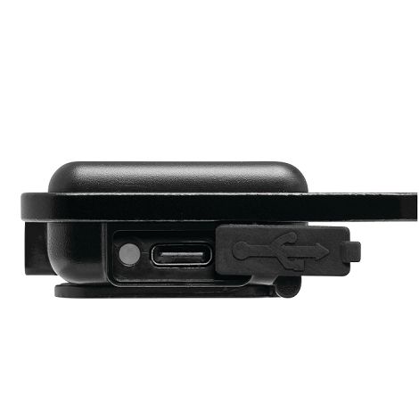  HELPER RECHARGE - Lampe de travail LED