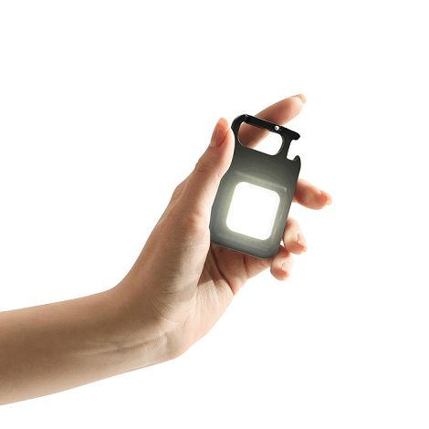  HELPER RECHARGE - Lampe de travail LED