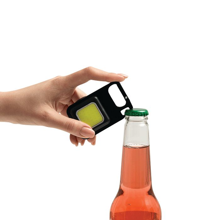  HELPER RECHARGE - Lampe de travail LED