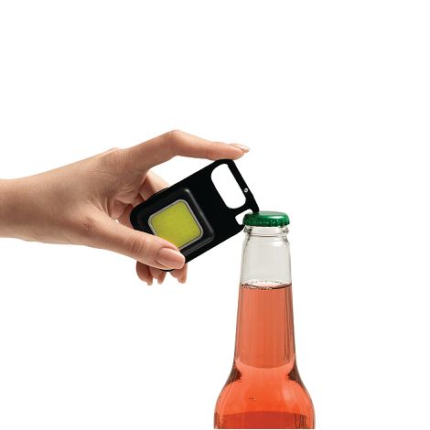  HELPER RECHARGE - Lampe de travail LED