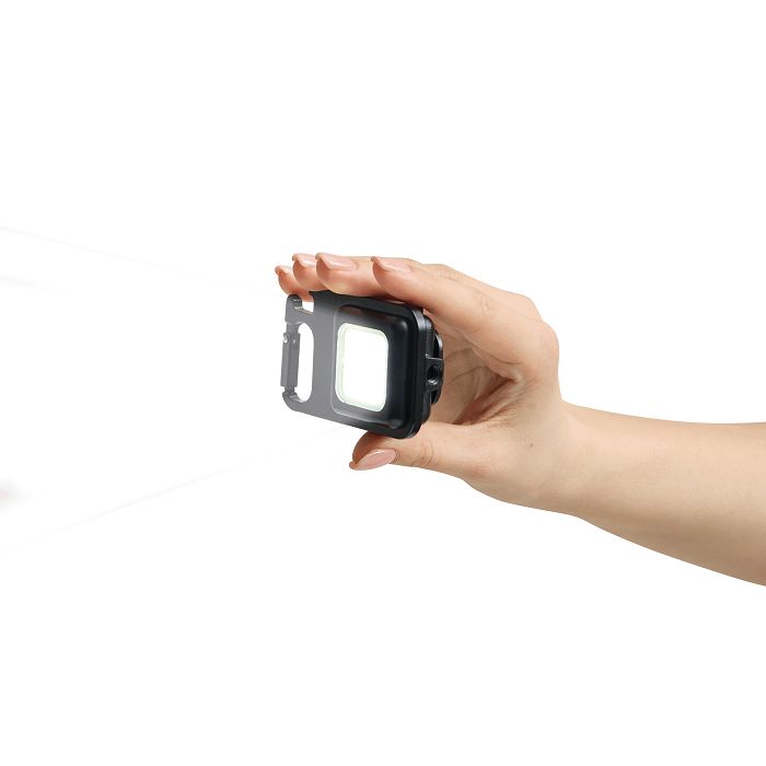  HELPER RECHARGE - Lampe de travail LED