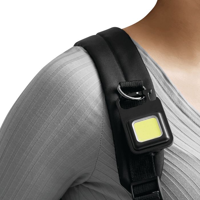  HELPER RECHARGE - Lampe de travail LED