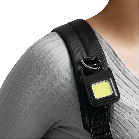  HELPER RECHARGE - Lampe de travail LED