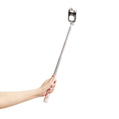  HELPER RECHARGE - Lampe de travail LED