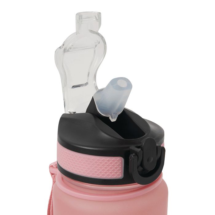  HYDRO LEVEL - Gourde pour le sport