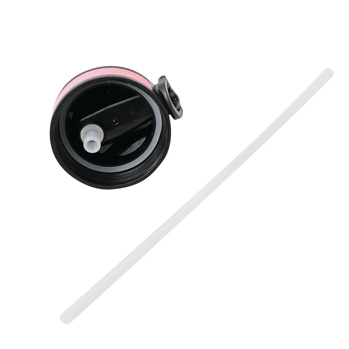  HYDRO LEVEL - Gourde pour le sport