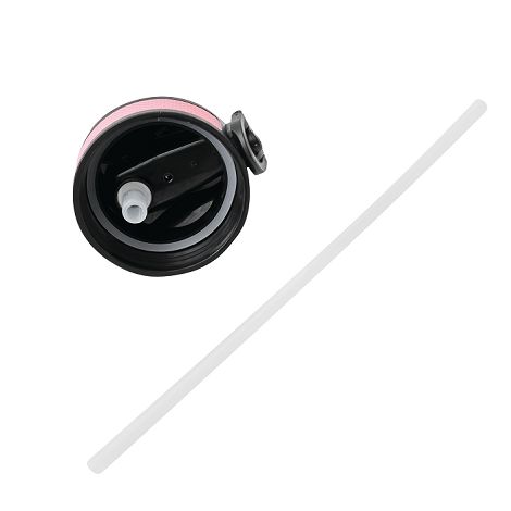  HYDRO LEVEL - Gourde pour le sport