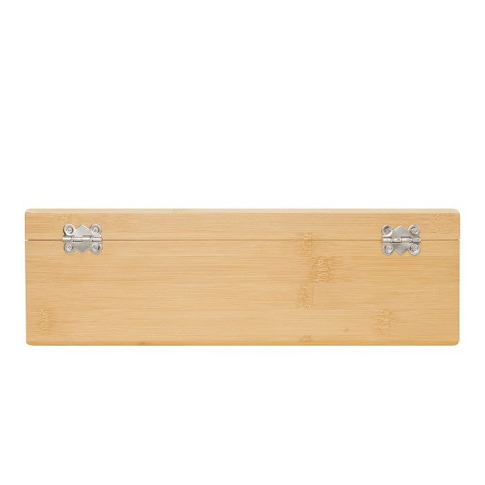  PRECIOUS PLUS - Set de vin