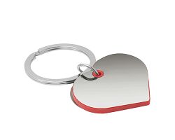 EVERLASTING LOVE - Porte-clés