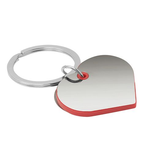  EVERLASTING LOVE - Porte-clés