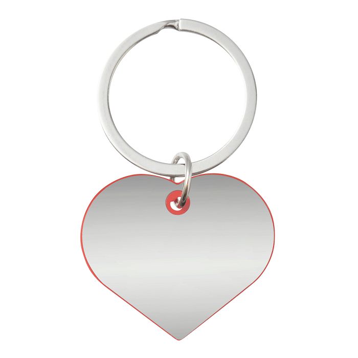  EVERLASTING LOVE - Porte-clés