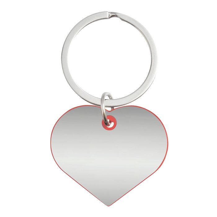  EVERLASTING LOVE - Porte-clés