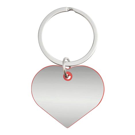  EVERLASTING LOVE - Porte-clés