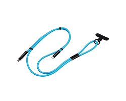 MOBILE CARRY - Cordon et chargeur de téléphone