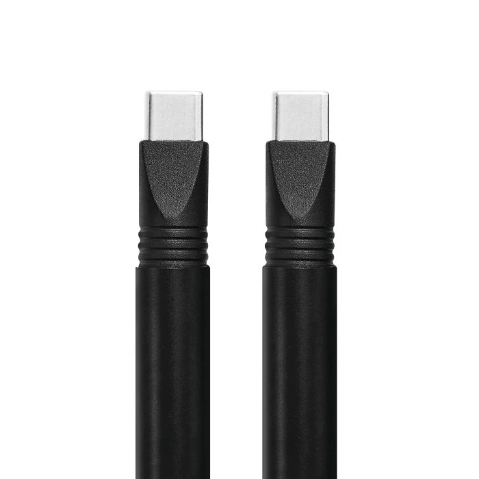  MOBILE CARRY - Cordon et chargeur de téléphone