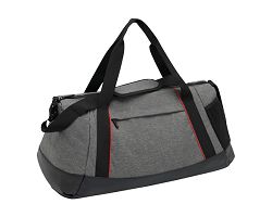 SPLIT GYM - Sac de sport