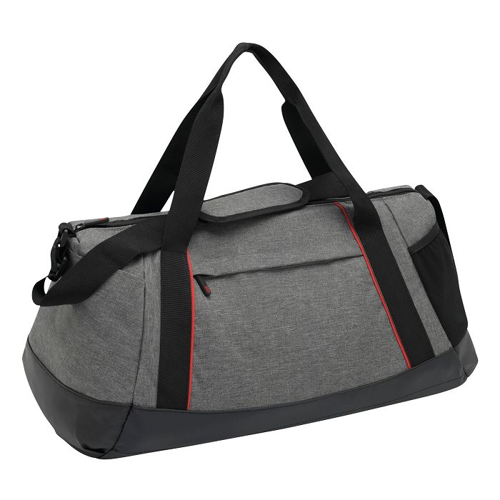  SPLIT GYM - Sac de sport