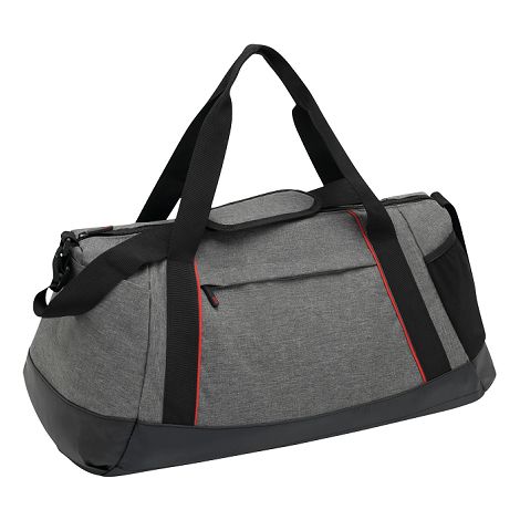  SPLIT GYM - Sac de sport