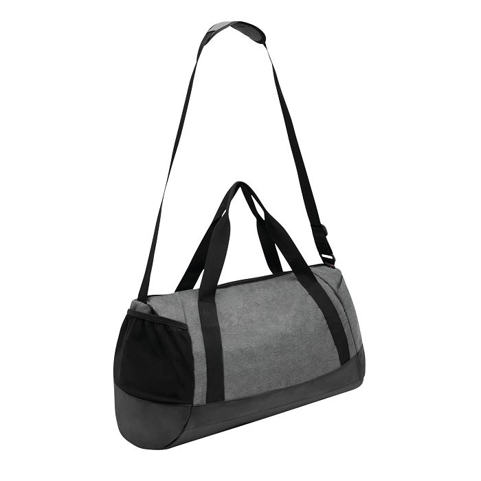  SPLIT GYM - Sac de sport