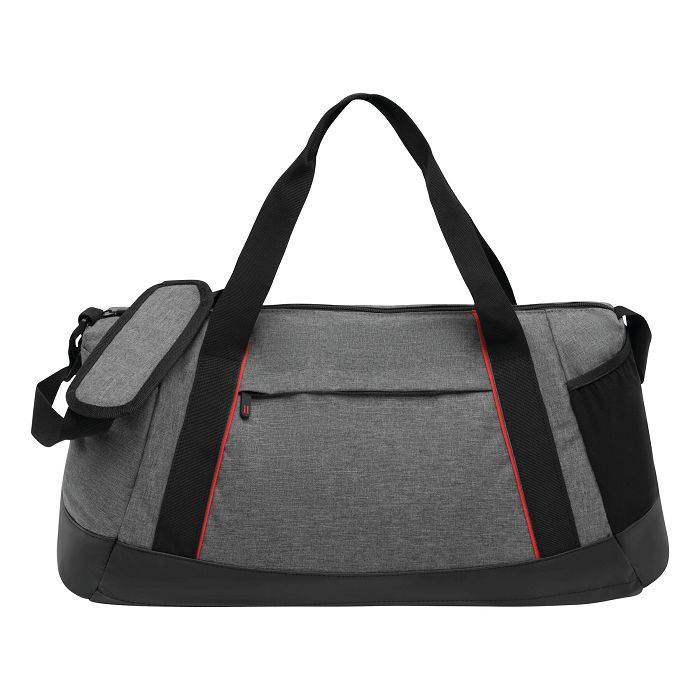  SPLIT GYM - Sac de sport
