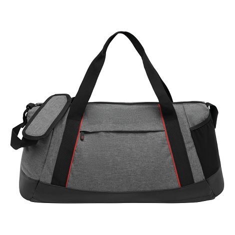  SPLIT GYM - Sac de sport