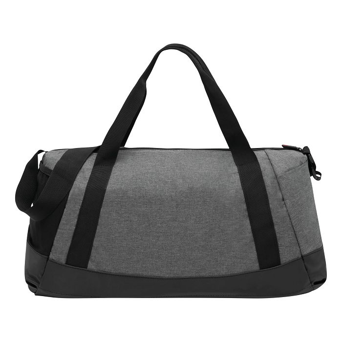  SPLIT GYM - Sac de sport