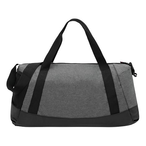  SPLIT GYM - Sac de sport