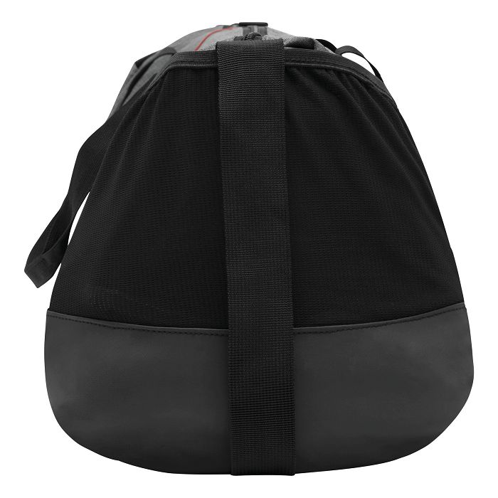  SPLIT GYM - Sac de sport