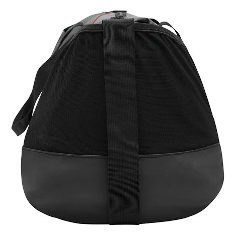  SPLIT GYM - Sac de sport