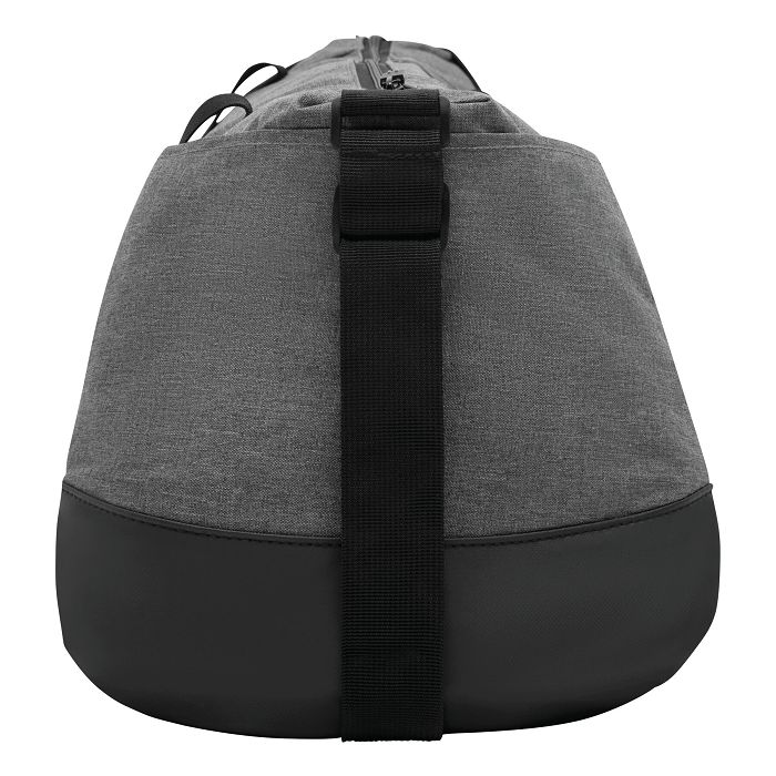  SPLIT GYM - Sac de sport