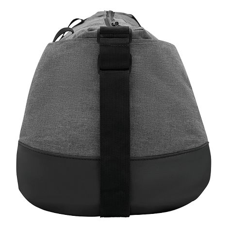  SPLIT GYM - Sac de sport