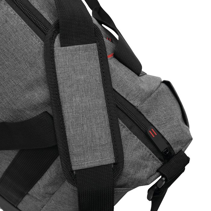  SPLIT GYM - Sac de sport