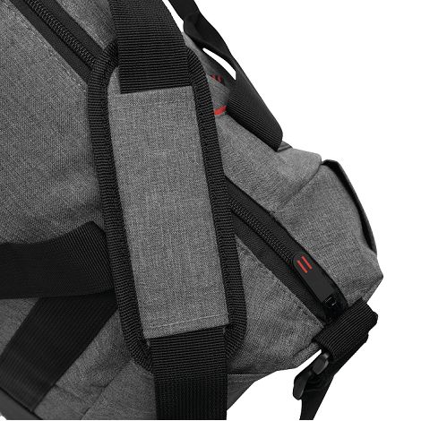  SPLIT GYM - Sac de sport