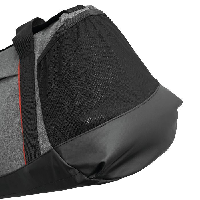  SPLIT GYM - Sac de sport