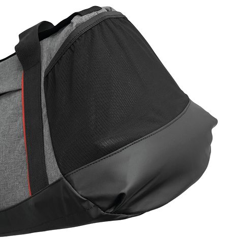  SPLIT GYM - Sac de sport