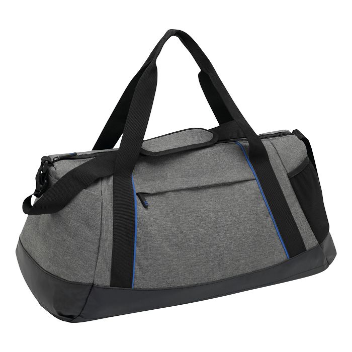  SPLIT GYM - Sac de sport