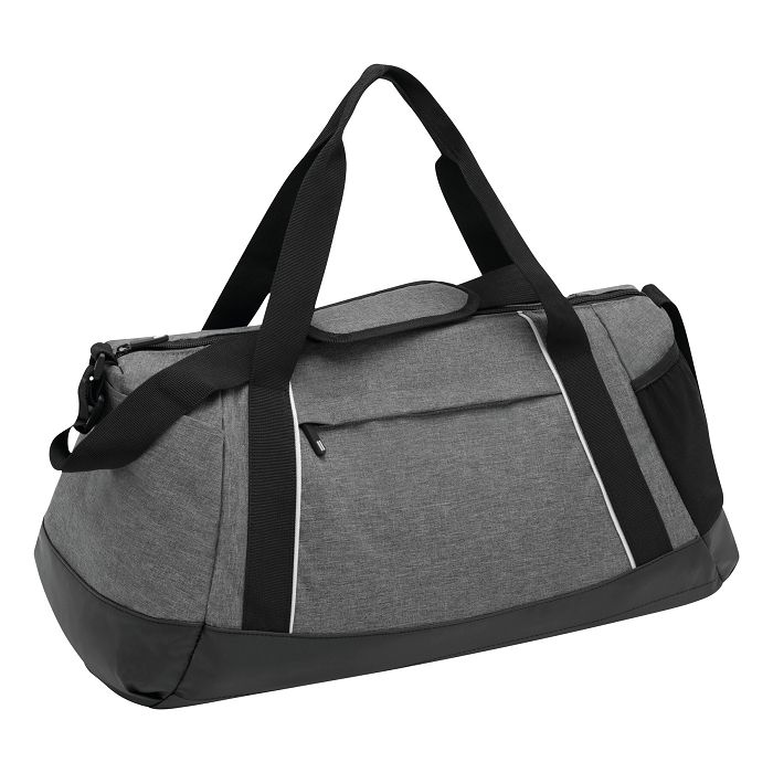  SPLIT GYM - Sac de sport
