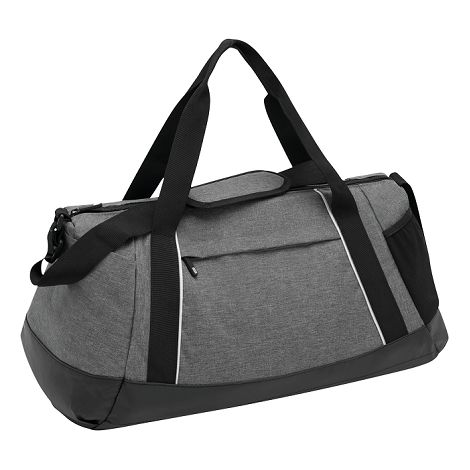  SPLIT GYM - Sac de sport