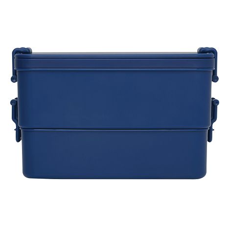  WELL PREPARED - Lunchbox