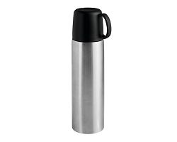 STEAMSIP - Thermos isotherme