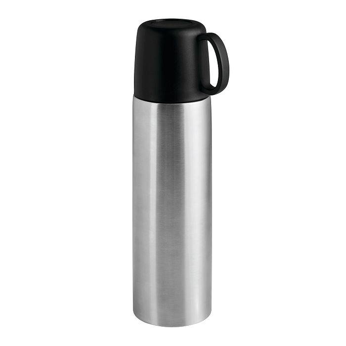  STEAMSIP - Thermos isotherme