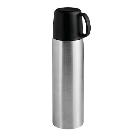  STEAMSIP - Thermos isotherme