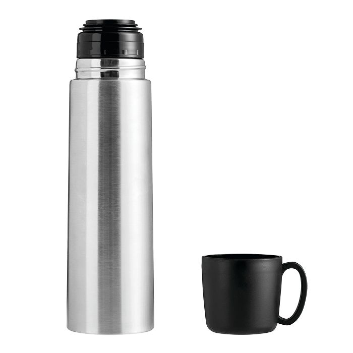  STEAMSIP - Thermos isotherme