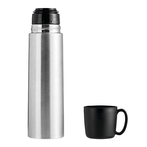  STEAMSIP - Thermos isotherme
