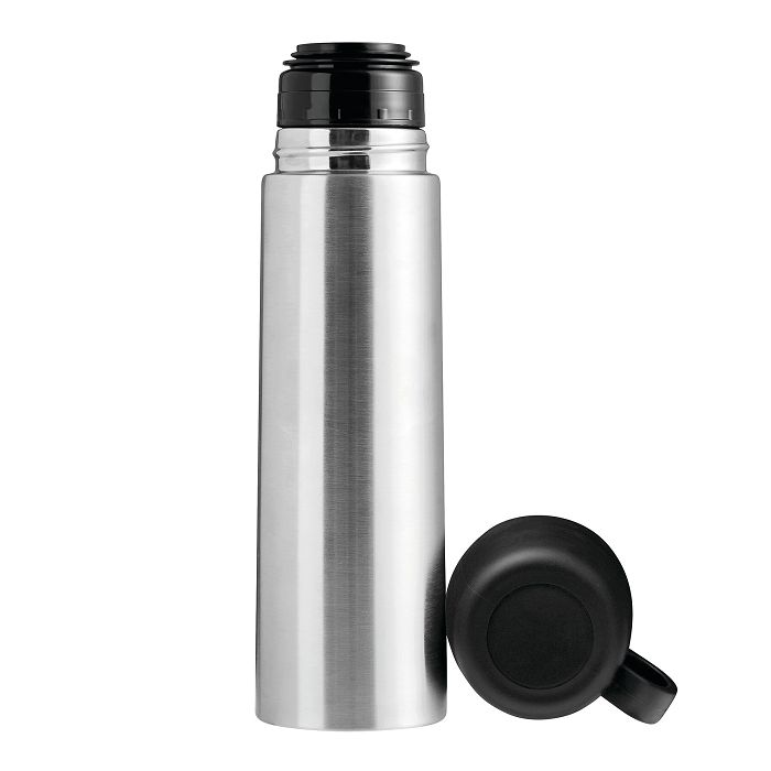  STEAMSIP - Thermos isotherme