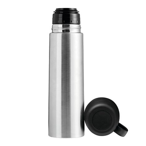  STEAMSIP - Thermos isotherme