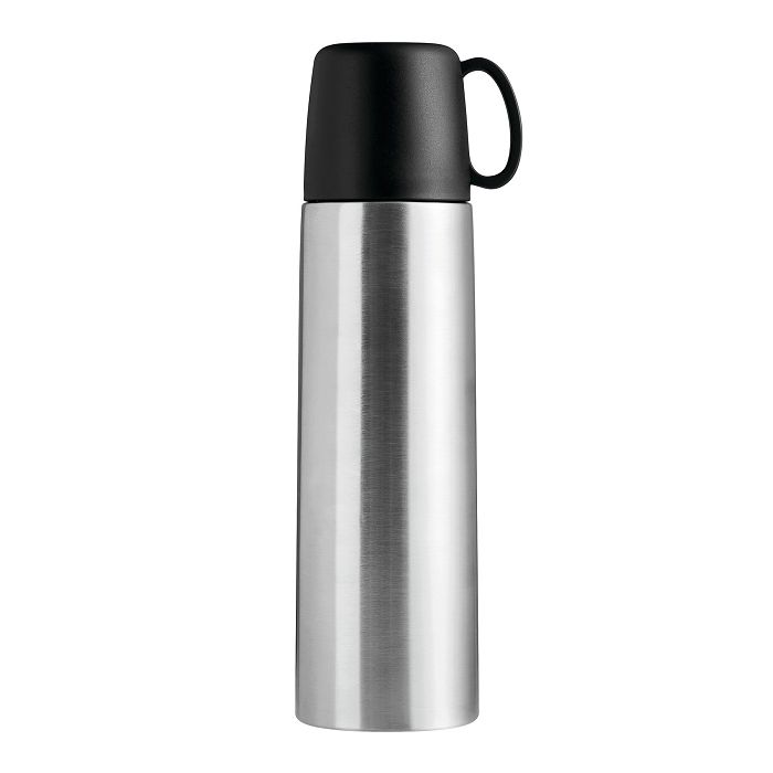  STEAMSIP - Thermos isotherme